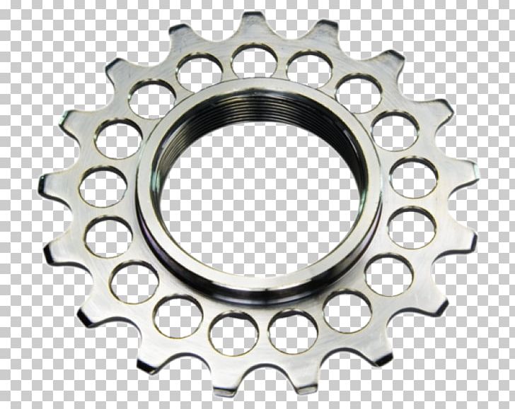 Rohloff Speedhub Bicycle Sprocket Shifter PNG, Clipart, Auto Part, Axle, Axle Part, Bicycle, Body Jewelry Free PNG Download