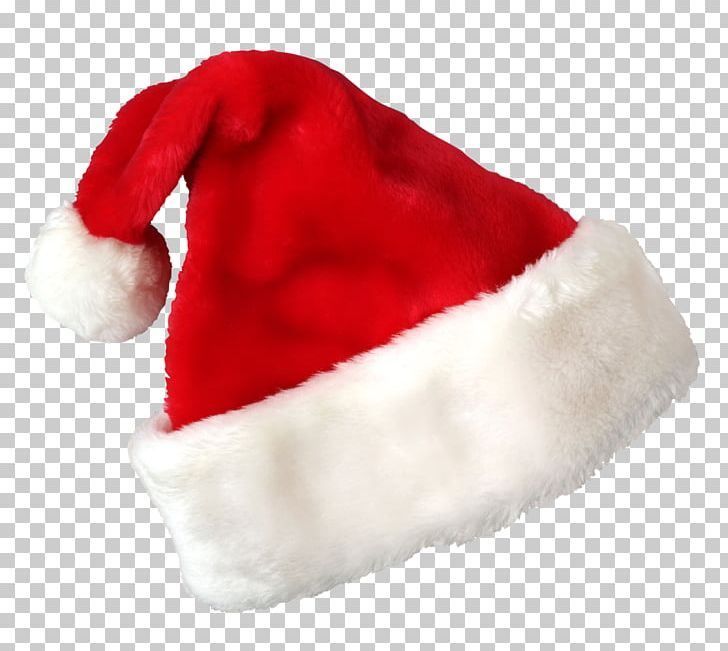Santa Claus Santa Suit Cap Hat Christmas Day PNG, Clipart, Cap, Christmas Day, Clothing Accessories, Costume, Costume Party Free PNG Download