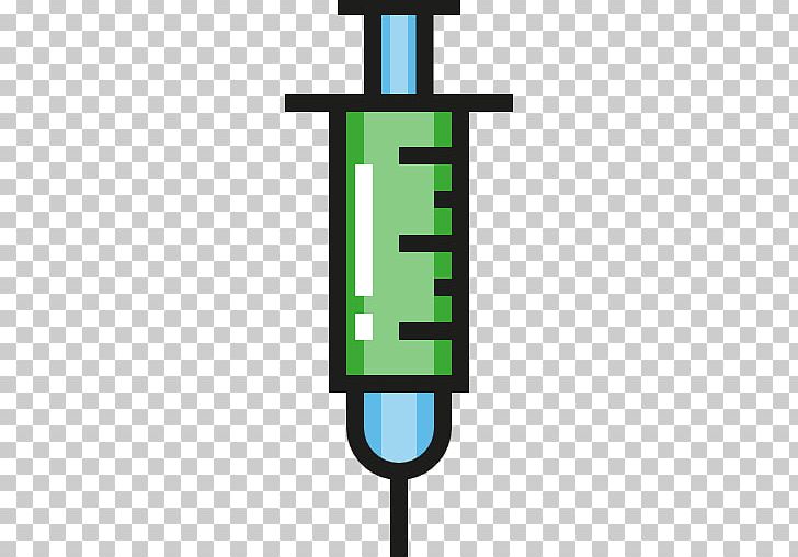 Scalable Graphics Syringe Icon PNG, Clipart, Cartoon, Cartoon Syringe, Doctors, Encapsulated Postscript, Forms Of Syringes Free PNG Download