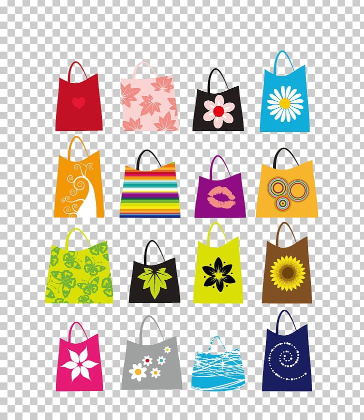 Shopping Bag Handbag PNG, Clipart, Artwork, Bag, Bags, Bag Vector, Clip Art Free PNG Download