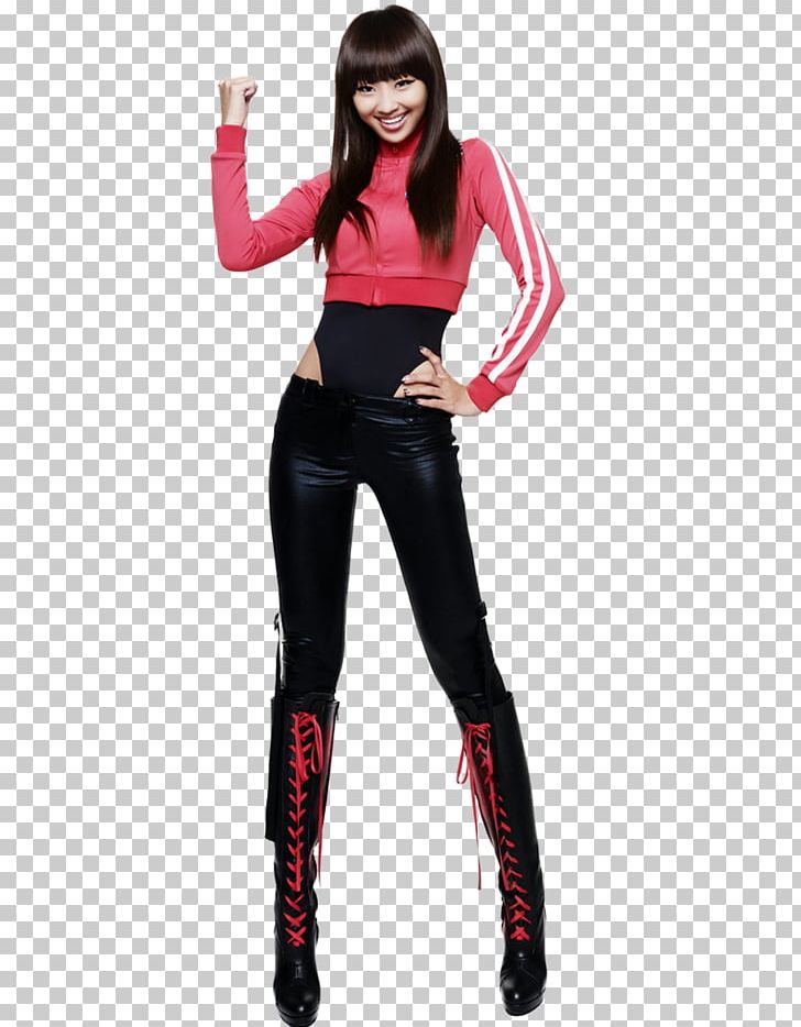 Sistar19 How Dare You K-pop Starship Entertainment PNG, Clipart, Abdomen, Clothing, Costume, Girl Group, Gone Not Around Any Longer Free PNG Download