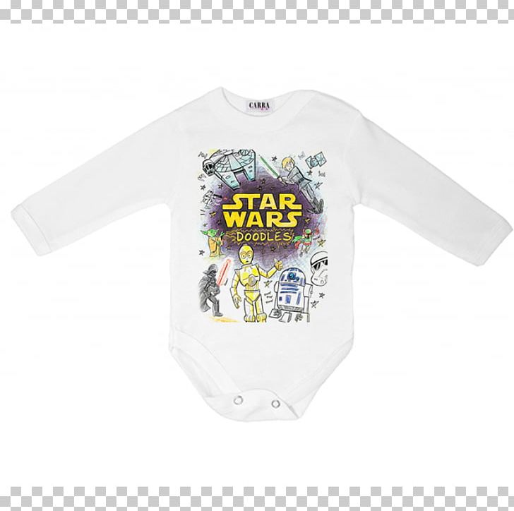 Star Wars Bebe Stores Baby & Toddler One-Pieces T-shirt Brand PNG, Clipart, Baby Toddler Onepieces, Bebe Stores, Bodysuit, Brand, Clothing Free PNG Download
