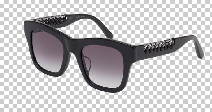 Sunglasses Guess By Marciano Fashion PNG, Clipart, Alain Mikli, Cat Gucci, Clothing Accessories, Eyewear, Fashion Free PNG Download
