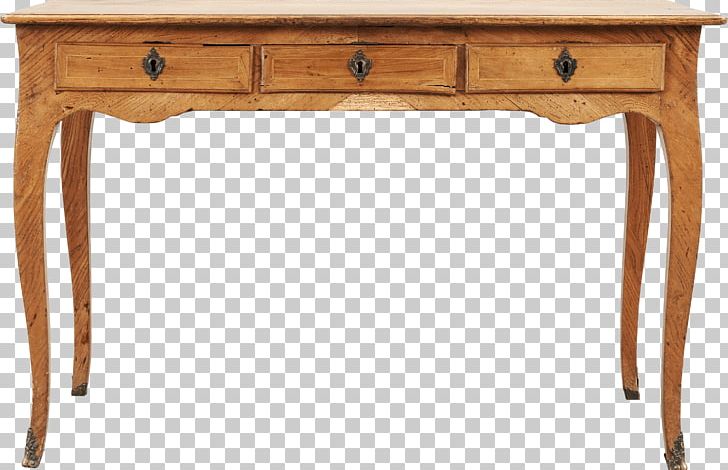 Table Nightstand Wood Furniture PNG, Clipart, Almari, Angle, Arquitetura, Buffet, Colorful Free PNG Download