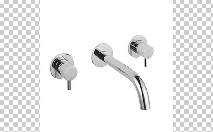 Tap Sink Bathroom Mixer Roca PNG, Clipart, Aloys F Dornbracht Gmbh Co Kg, Angle, Audio, Audio Equipment, Bathroom Free PNG Download