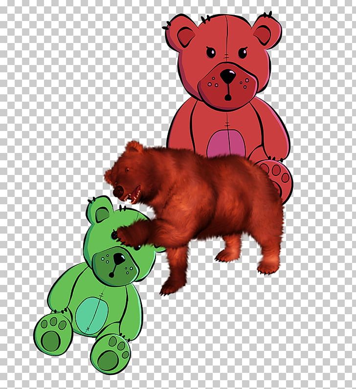 Teddy Bear Brown Bear PNG, Clipart, Animal, Animals, Art, Bear, Bears Free PNG Download