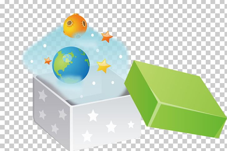 Telescope PNG, Clipart, Box, Boxes, Box Vector, Cardboard Box, Computer Wallpaper Free PNG Download