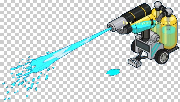 Tool Technology Line PNG, Clipart, Angle, Cannon Ball, Cylinder, Electronics, Hardware Free PNG Download
