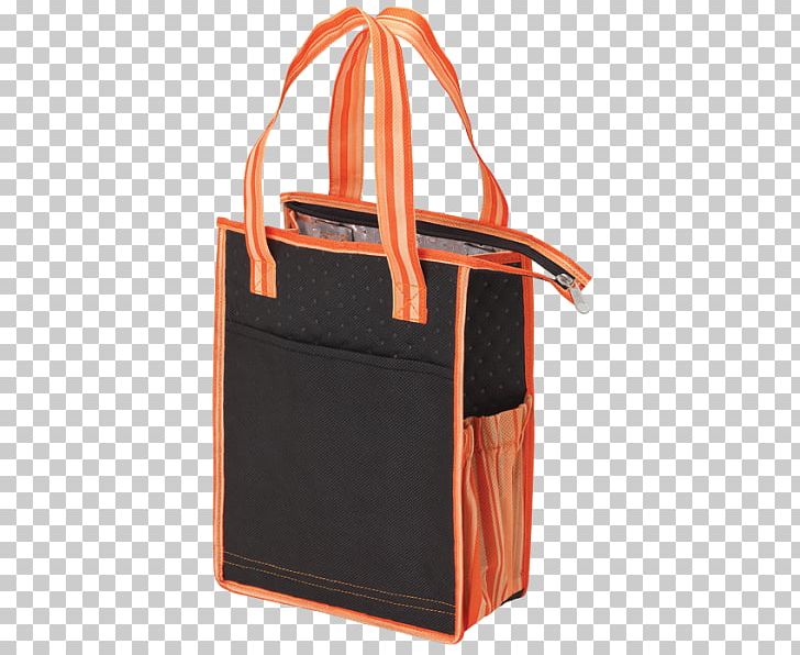 Tote Bag Cooler Thermal Bag Aluminium Foil PNG, Clipart, Accessories, Aluminium Foil, Bag, Brand, Cool Free PNG Download