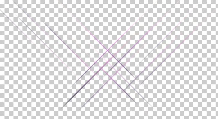 Triangle Area Point White PNG, Clipart, Abstract, Angle, Area, Art, Black Free PNG Download