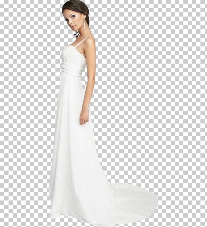 Wedding Dress Shoulder Party Dress Cocktail Dress PNG, Clipart, Bridal Clothing, Bridal Party Dress, Bride, Clothing, Cocktail Free PNG Download