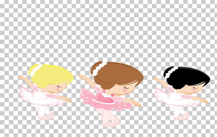 White Color PNG, Clipart, Ballet, Beauty, Cartoon, Cheek, Child Free PNG Download