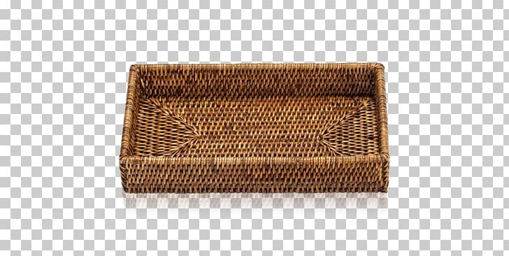 Wicker Basket Rattan Bowl Weaving PNG, Clipart, Basket, Bathroom, Bowl, Container, Countertop Free PNG Download