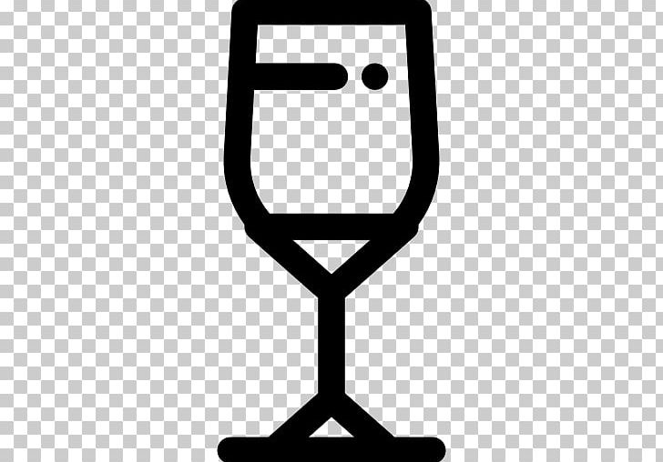 Wine Glass Champagne Glass Line PNG, Clipart, Art, Champagne Glass, Champagne Stemware, Computer Icons, Drinkware Free PNG Download