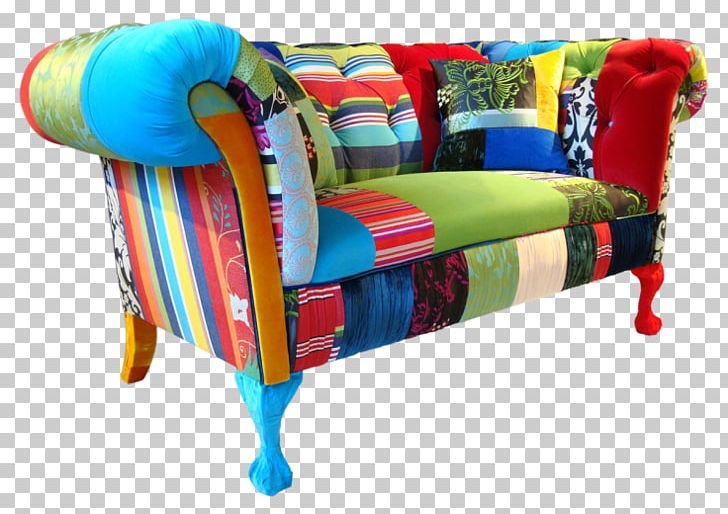 Wing Chair Couch Furniture Upholstery PNG, Clipart, Bed, Carpet, Chair, Couch, Footstool Free PNG Download