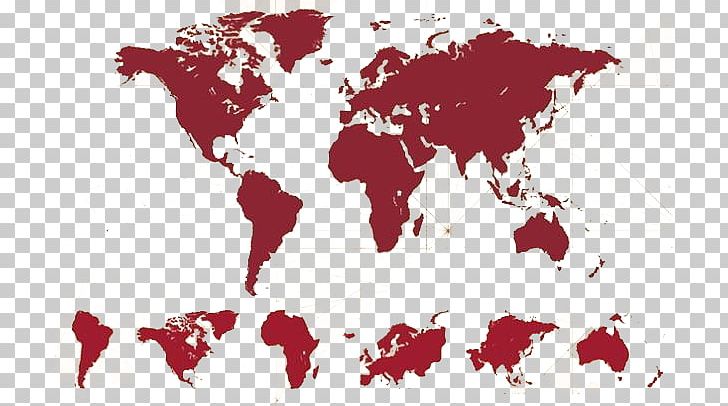 World Map Illustration PNG, Clipart, Area, Asia Map, Encapsulated Postscript, Library, Map Free PNG Download