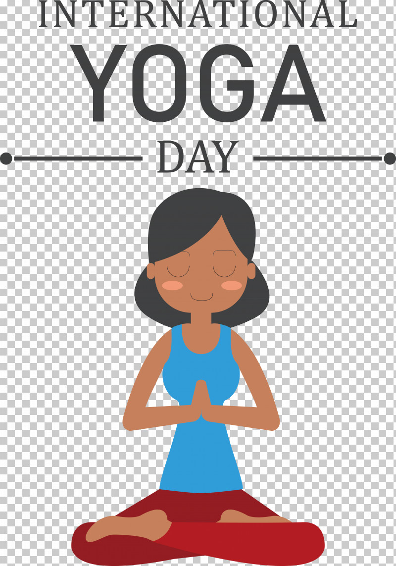 Namaste PNG, Clipart, Asana, Exercise, International Day Of Yoga, Meditation, Namaste Free PNG Download