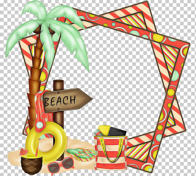 Picture Frame PNG, Clipart, Gift Basket, Hamper, Picture Frame, Present Free PNG Download