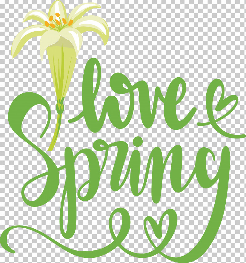 Floral Design PNG, Clipart, Floral Design, Fruit, Leaf, Line, Logo Free PNG Download