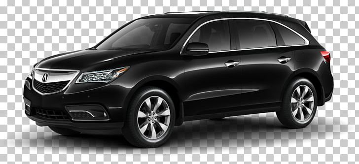 2017 Acura MDX Car 2016 Acura MDX 2018 Acura MDX PNG, Clipart, 2015 Acura Mdx, 2016 Acura Mdx, 2018 Acura Mdx, Acura, Acura Mdx Free PNG Download