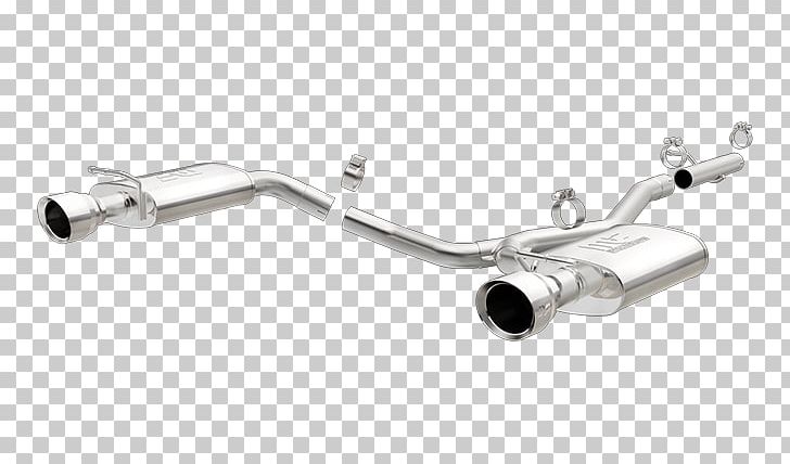 2017 Ford Explorer Exhaust System 2016 Ford Explorer Car PNG, Clipart, 2016 Ford Explorer, 2017 Ford Explorer, Aftermarket Exhaust Parts, Angle, Automotive Exhaust Free PNG Download