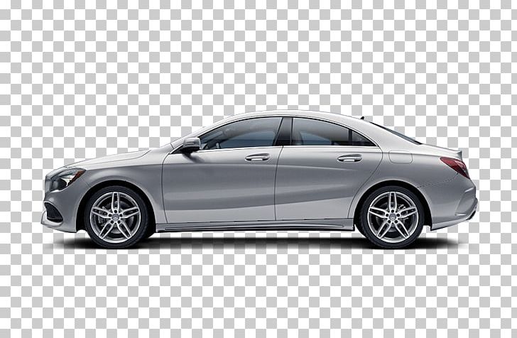 2017 Mercedes-Benz CLA-Class 2015 Mercedes-Benz CLA-Class Car 2018 Mercedes-Benz CLA-Class PNG, Clipart, 2015 Mercedesbenz Claclass, 2017, Car, Compact Car, Luxury Vehicle Free PNG Download