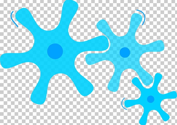 Animation Sprocket Gear PNG, Clipart, Animation, Azure, Blue, Cartoon, Circle Free PNG Download