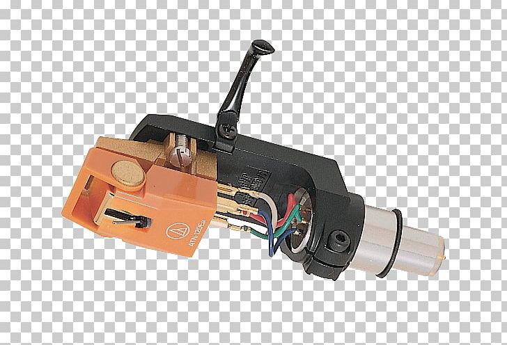 AUDIO-TECHNICA CORPORATION ROM Cartridge Electronics Electronic Component PNG, Clipart, Analog Signal, Angle, Audio, Audiotechnica Corporation, Eag Free PNG Download