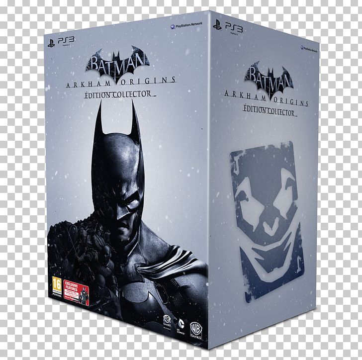 Batman: Arkham Origins Batman: Arkham City Batman: Arkham Knight Batman: Arkham VR PNG, Clipart, Batman, Batman Arkham, Batman Arkham City, Batman Arkham Knight, Batman Arkham Origins Free PNG Download