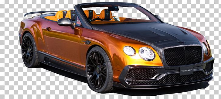 Bentley Continental GT Sports Car Vehicle PNG, Clipart, Automotive Design, Automotive Exterior, Bentley, Bentley Continental, Bentley Continental Gt Free PNG Download