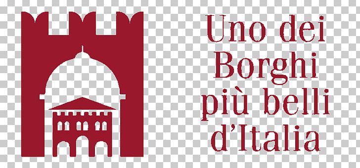 Borghi Logo Brand Coat Of Arms Font PNG, Clipart, Borghi, Brand, Coat Of Arms, Italy, Logo Free PNG Download