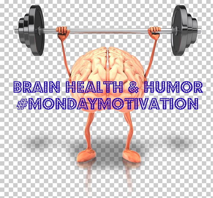 Brain Health Cognitive Training Exercise Nutrient PNG, Clipart,  Free PNG Download