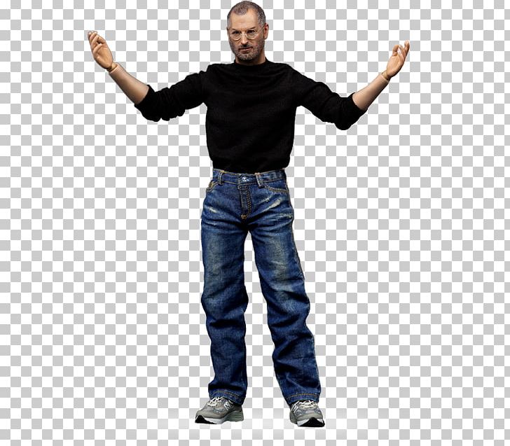 Businessperson Apple Jeans Legend Toys IPhone PNG, Clipart, Aggression, Apple, Arm, Businessperson, Clothing Free PNG Download