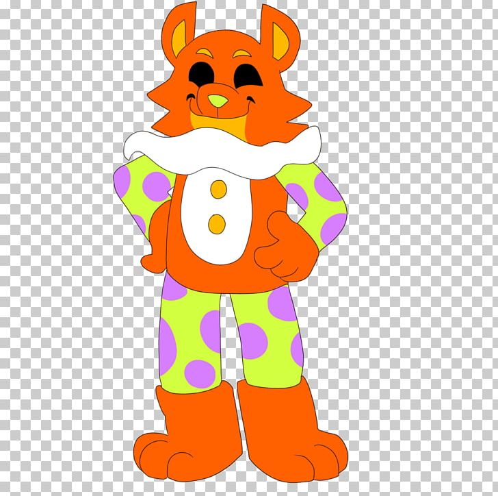 Cartoon Character Fiction PNG, Clipart, Animal, Animal Figure, Art, Artwork, Baby Toys Free PNG Download