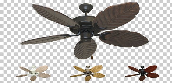 Ceiling Fans Blade Wood PNG, Clipart,  Free PNG Download