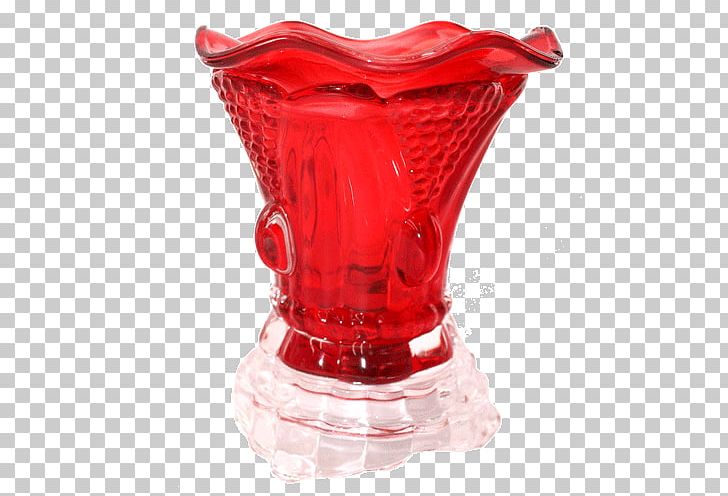 Censer Vase Glass Ceramic Color PNG, Clipart, 2017, Artifact, Bijou, Black, Blue Free PNG Download