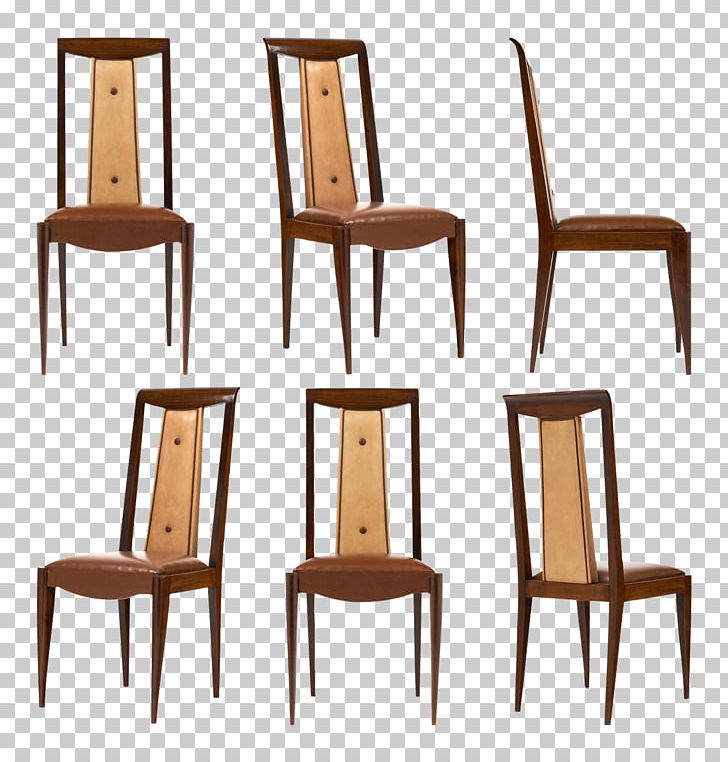 Chair Table Art Deco Art Nouveau Style PNG, Clipart, Angle, Armrest, Art, Art Deco, Art Movement Free PNG Download