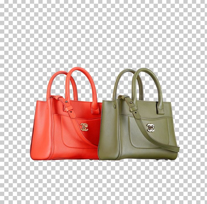 Chanel Handbag Cruise Collection Fashion PNG, Clipart, 2017, Bag, Baggage, Beige, Brand Free PNG Download