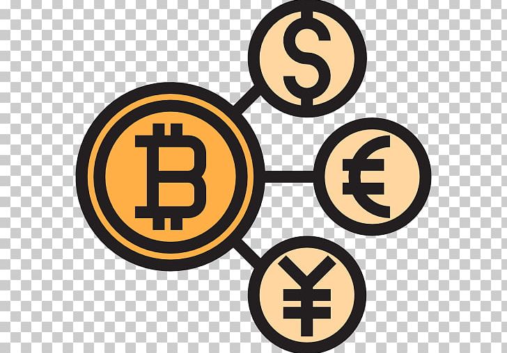 Computer Icons Encapsulated PostScript PNG, Clipart, 50 Yen Coin, Area, Bitcoin, Blockchain, Brand Free PNG Download