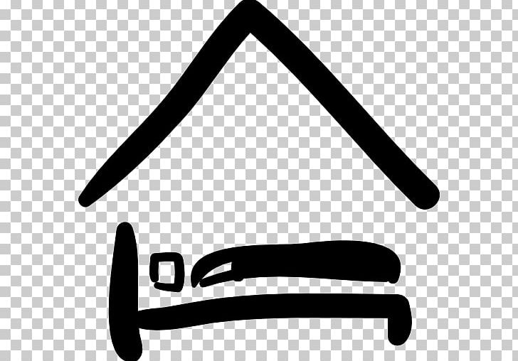 Computer Icons Hotel Bed PNG, Clipart, Angle, Apartment Hotel, Area, Bed, Bed Size Free PNG Download