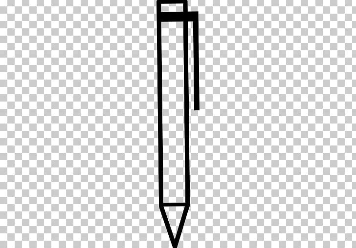 Computer Icons Pencil Tool PNG, Clipart, Angle, Black, Black And White, Computer Icons, Download Free PNG Download
