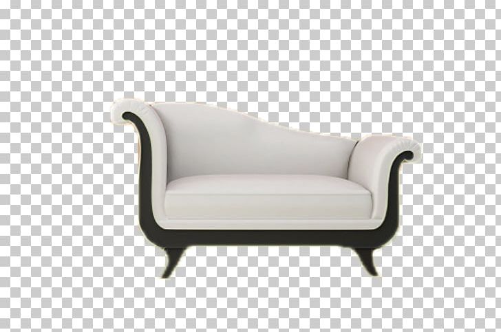Couch Chair Loveseat Seats And Sofas PNG, Clipart, Angle, Armrest, Background White, Bed, Bench Free PNG Download