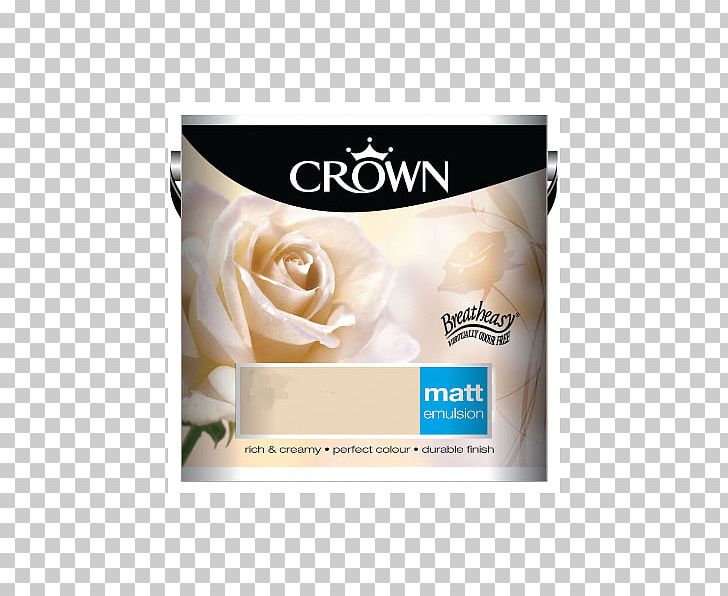 Crown Paints Dulux Ceiling Emulsion PNG, Clipart, Art, Brand, Brush Stoke, Ceiling, Color Free PNG Download