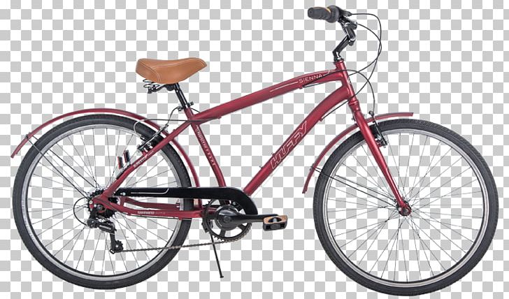 Cruiser Bicycle Mountain Bike Huffy Electric Bicycle PNG, Clipart, Bicycle, Bicycle Accessory, Bicycle Cranks, Bicycle Frame, Bicycle Frames Free PNG Download