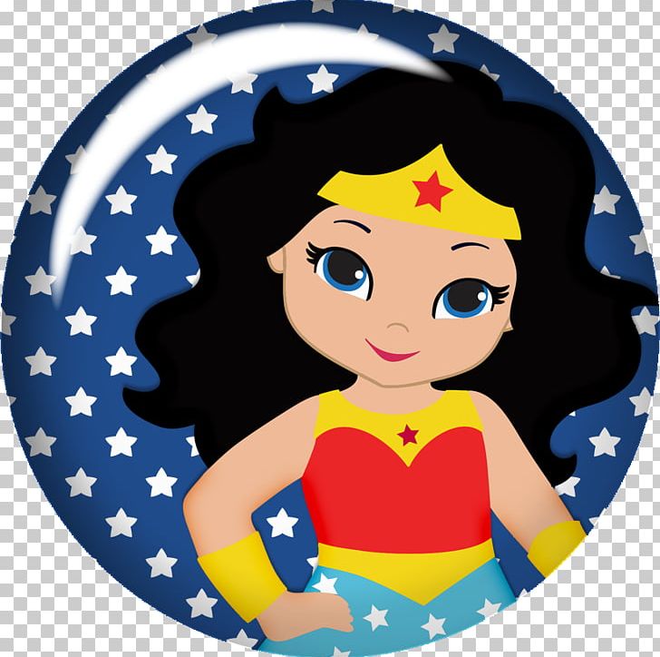 Diana Prince Superhero Batman PNG, Clipart, Amp, Art, Batman, Cartoon, Clip Art Free PNG Download
