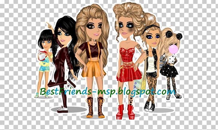 Doll Character Figurine Fiction Animated Cartoon PNG, Clipart, Animated Cartoon, Cartoon, Character, Doll, Fiction Free PNG Download