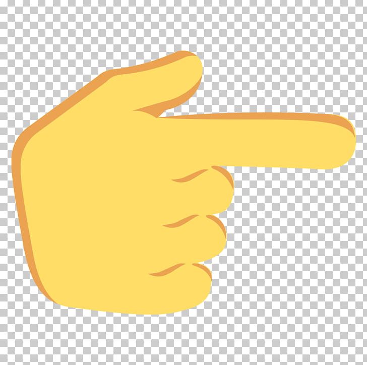 Emoji Thumb Signal Gesture PNG, Clipart, Emoji, Emoji Movie, Emojis, Emoticon, Finger Free PNG Download