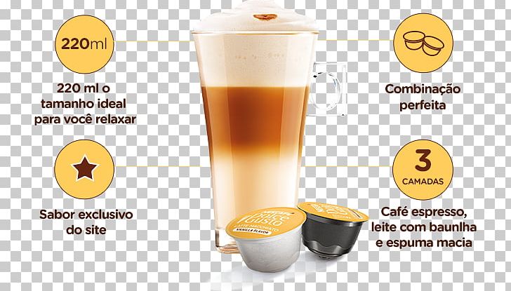 Espresso Cortado Ristretto Latte Macchiato Cappuccino PNG, Clipart, Cafe, Caffeine, Cappuccino, Coffee, Coffee Cup Free PNG Download