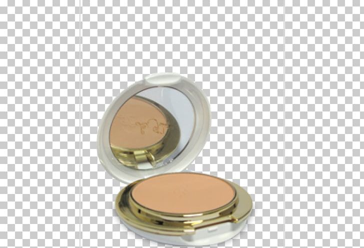 Face Powder Sunscreen Cosmetics Skin PNG, Clipart, Astringent, Chemical Peel, Compact, Compact Powder, Cosmetics Free PNG Download