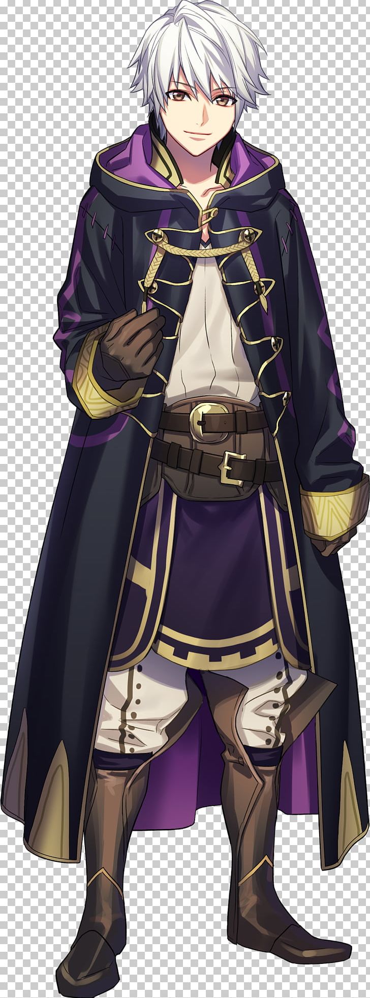 Fire Emblem Heroes Fire Emblem Awakening Fire Emblem Fates Video Game Marth PNG, Clipart, Anime, Character, Costume, Costume Design, Fictional Character Free PNG Download